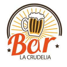 Bar La Crudelia